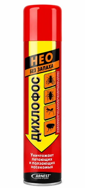 Дихлофос НЕО